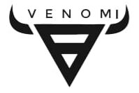 Venomi Clothing